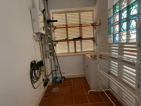 Pis de 75 m² a Chipiona