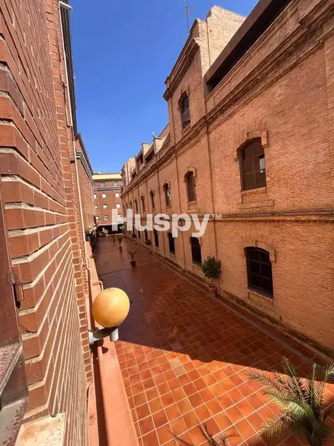 Casa 154 m² a Siviglia
