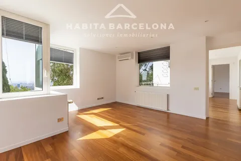 Casa de 392 m² a Barcelona