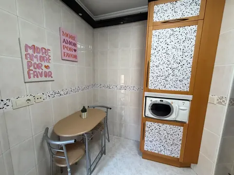 Appartamento 65 m² a Miranda de Ebro