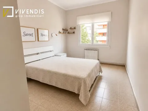Appartamento 105 m² a Lleida