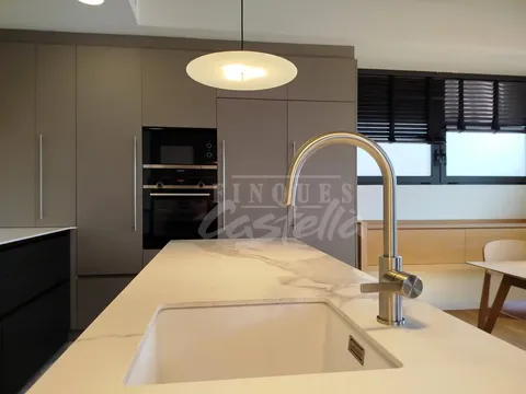 Casa de 287 m² a Mataró