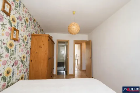 Pis de 68 m² a Santa Cruz de Bezana