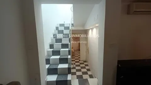 Appartamento 130 m² a Alcoi / Alcoy