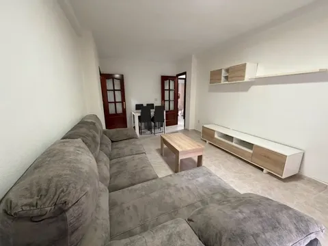 Appartamento 74 m² a San Fernando