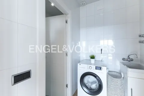Casa 241 m² a Cabrils