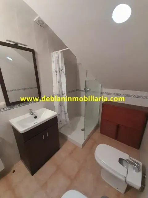 Flat 65 m² in Tui