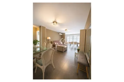 Flat 75 m² in Torrevieja (3/12)