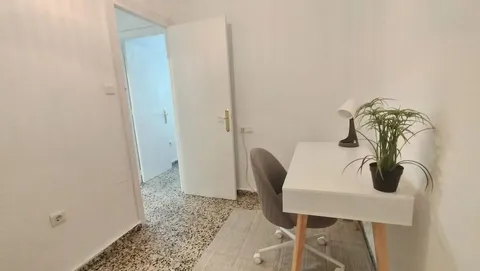 Appartamento 78 m² a Málaga