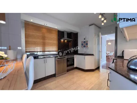 Appartamento 165 m² a Santiago de Compostela