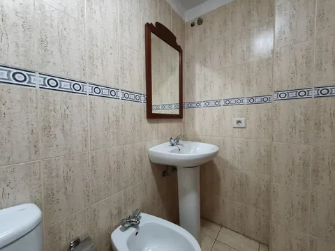 Pis de 85 m² a Santa Cruz de Tenerife