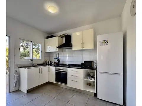 Haus 122 m² in Campos