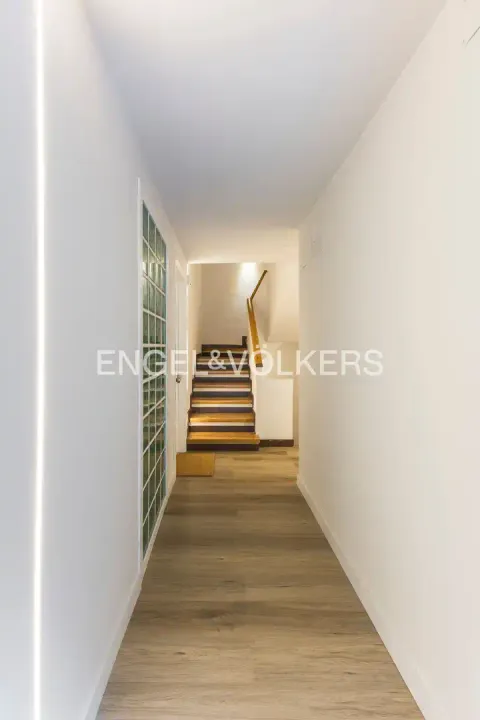 Appartamento 30 m² a Madrid