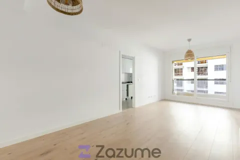 Pis de 75 m² a Arganda del Rey (3/27)