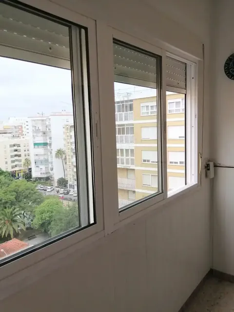 Appartamento 80 m² a Cádiz