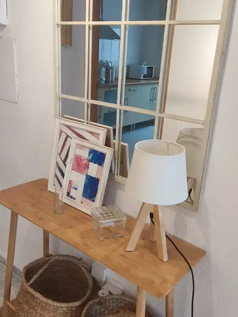 Pis de 85 m² a Badajoz