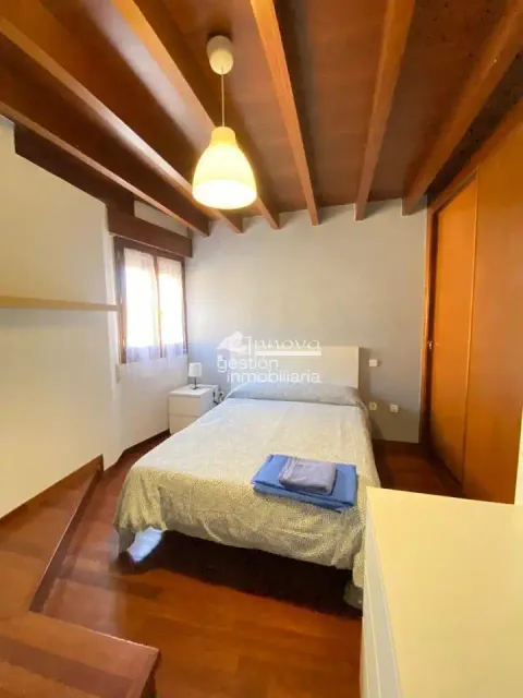 Casa de 200 m² a Segovia