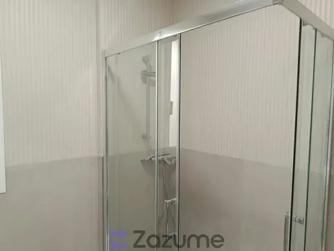 Pis de 60 m² a Sevilla