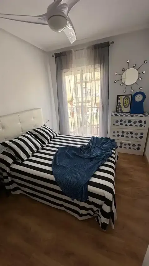 Casa de 85 m² a Oriola