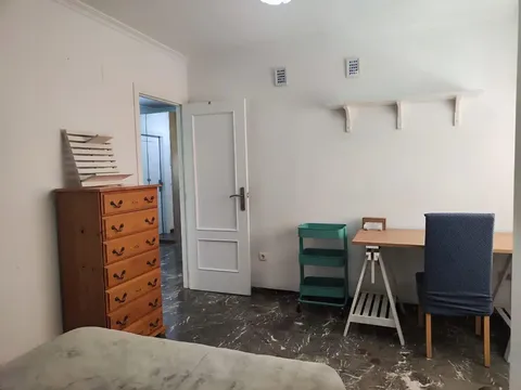 Pis de 113 m² a Sagunt