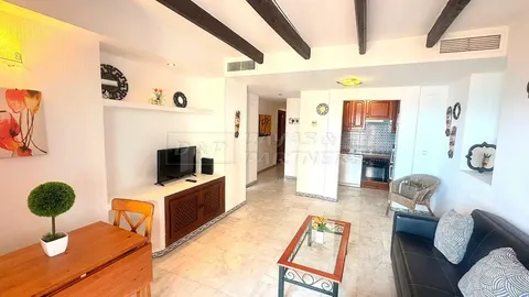 Pis de 78 m² a Torrevella