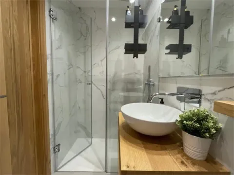 Pis de 50 m² a Majadahonda (3/9)
