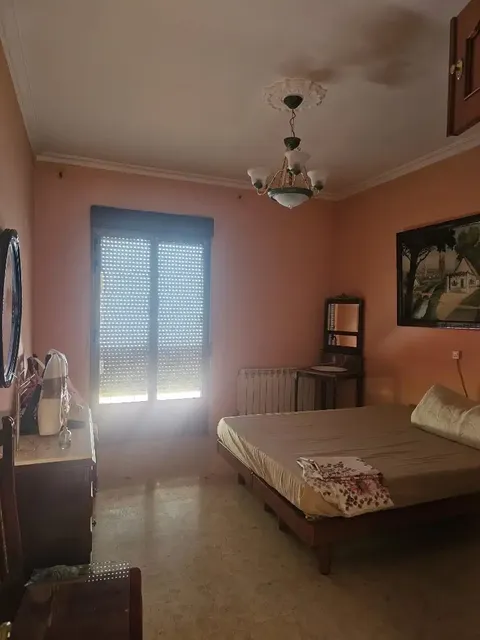 Casa de 90 m² a Herencia