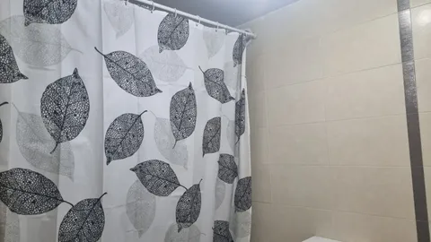 Appartement 50 m² à San Cristóbal de La Laguna