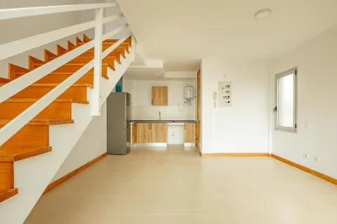 House 87 m² in Gáldar