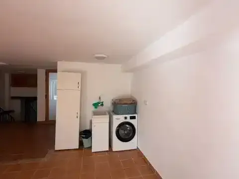Casa de 160 m² a el Campello