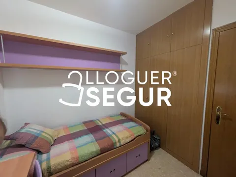 Appartamento 98 m² a Barcelona
