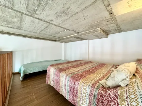Pis de 40 m² a Chiclana de la Frontera
