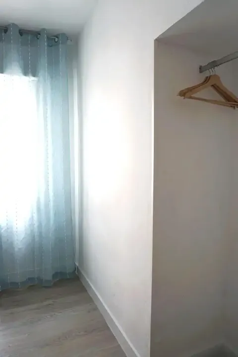 Zimmer zur Miete, Ávila