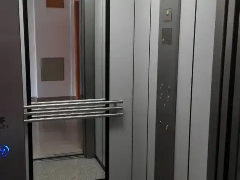 Pis de 100 m² a Múrcia