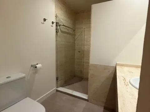 Pis de 75 m² a Madrid