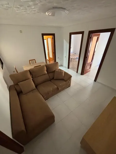 Piso de 95 m² en Valencia
