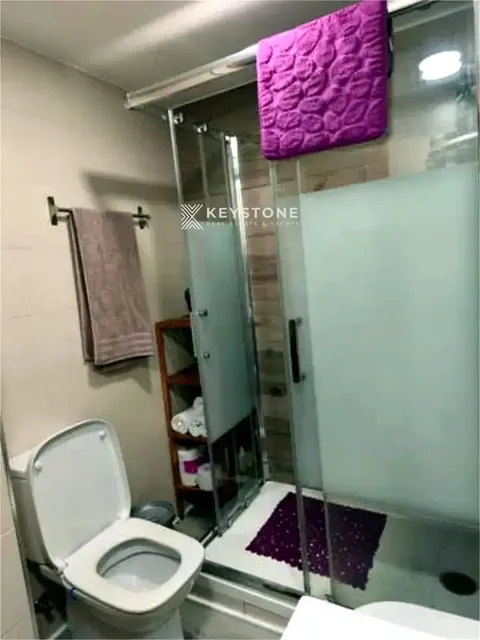Pis de 65 m² a Alacant