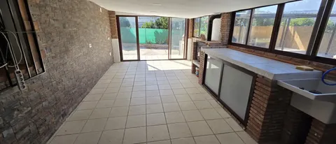 Casa 120 m² a Alhaurín de la Torre