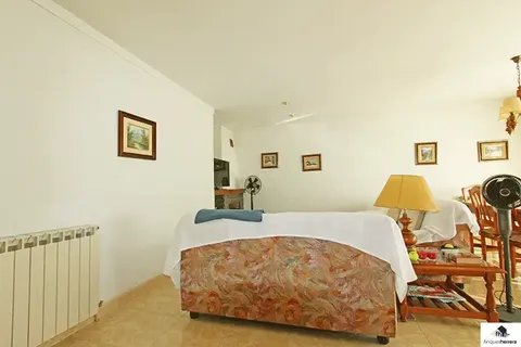 Pis de 90 m² a Llívia