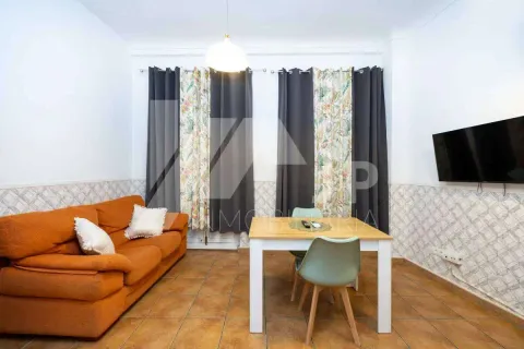 Pis de 45 m² a Granada