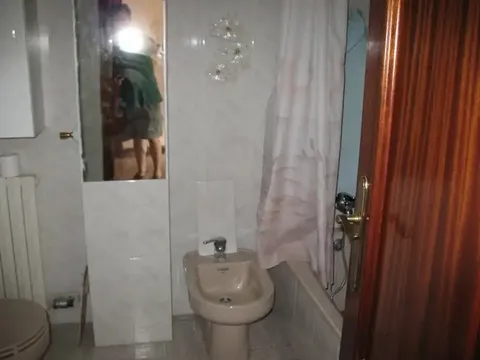 Pis de 11 m² a Saragossa