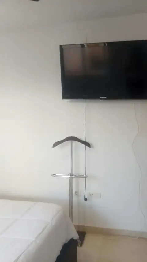 Appartamento 45 m² a Las Gabias