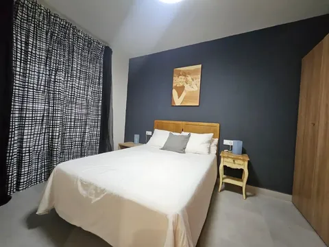Piso de 82 m² en Algeciras