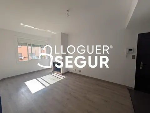 Квартира 54 м² у Mollet del Vallès