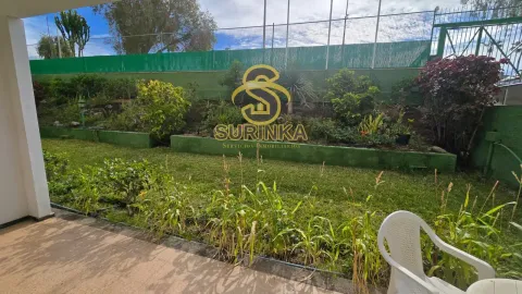 Pis de 38 m² a San Bartolomé de Tirajana