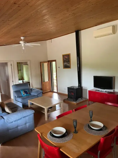 Haus 700 m² in Llubí (4/18)