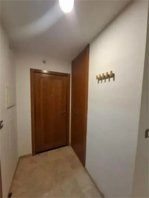 Pis de 50 m² a Salteras