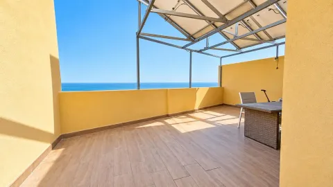 Casa de 194 m² a Santa Cruz de Tenerife