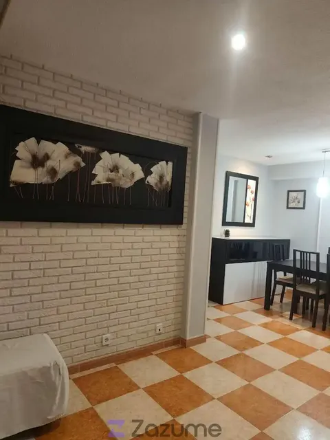Pis de 80 m² a Fuenlabrada