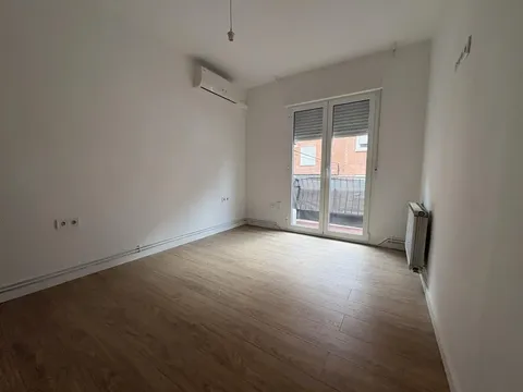 Pis de 70 m² a Madrid